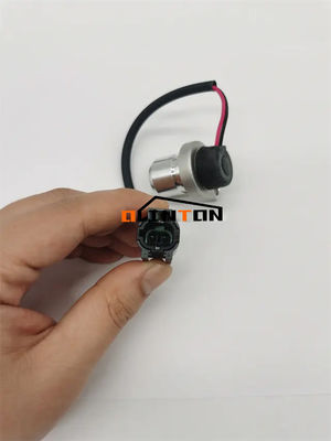 Original Excavator Revolution Speed Sensor 4265372 DY424119 For ZX200 ZX210 ZX230 ZX240 ZX200-5G