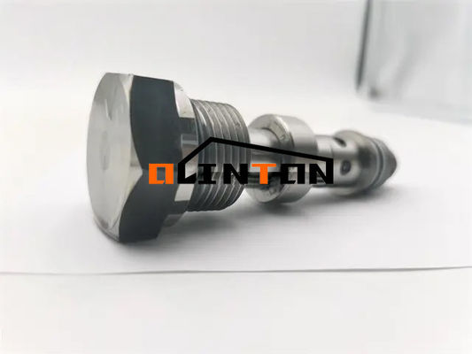 Excavator Replacment Parts Ignition Switch Assembly 4448303 4250350 For ZX200 ZX330 ZX450 ZX670