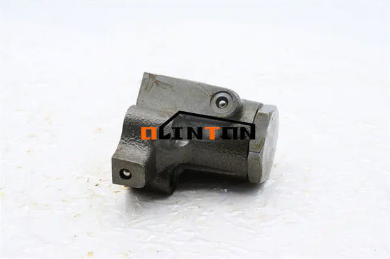 Excavator Spare Parts Boom Holding Valve 0976704 For ZX200-5A ZX200-5G ZX330-3 ZX330-5A ZX330-5G