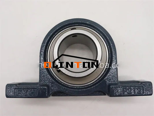 Original Loader Bearing Seat 2648337051 26483-32001 26483-37051 For ZW250 ZW140-5B ZW150-6