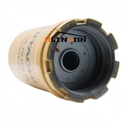 Excavator Repair Parts Pilot Filter Element 4630525 For ZX100-3 ZX200-3 ZX450-3 ZX470-3 ZX670-3 ZX850-3