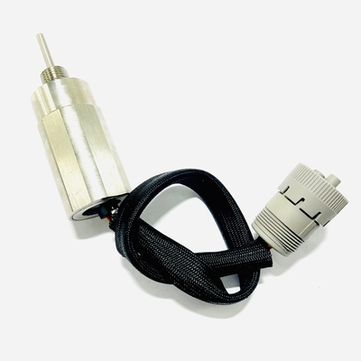China Factory Direct Supplier Vol Excavator Sensor Pressure Sensor 4-20ma Pressure Sensor for Oe 3e5370