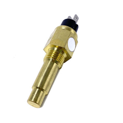 VDO Water Temperature Sensor 1/2 NPT TS-3/8 21mm Thread